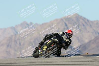 media/Dec-04-2025-Racers Edge (Thu) [[5ebc9f124d]]/2-A Group/7-Session 5 (Turn 9)/